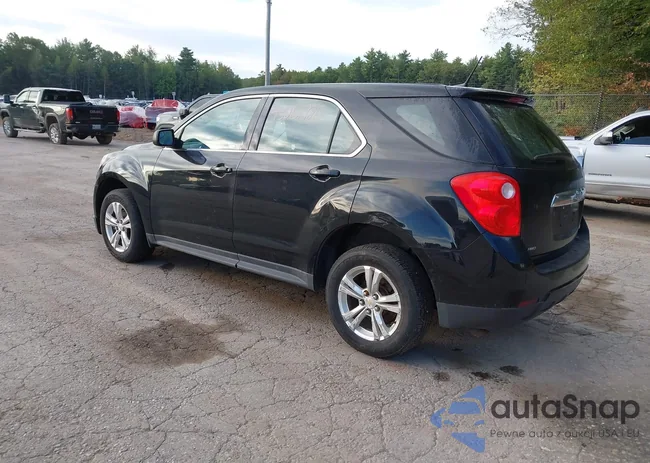 2GNFLEEK4E6284960: 43251925