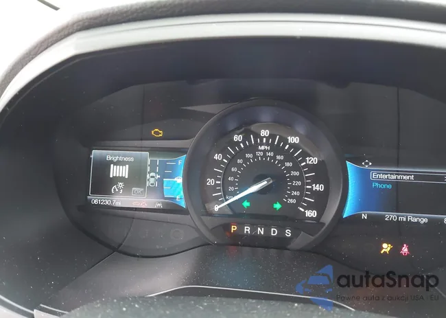 2FMPK4J97NBB05035: 43251931