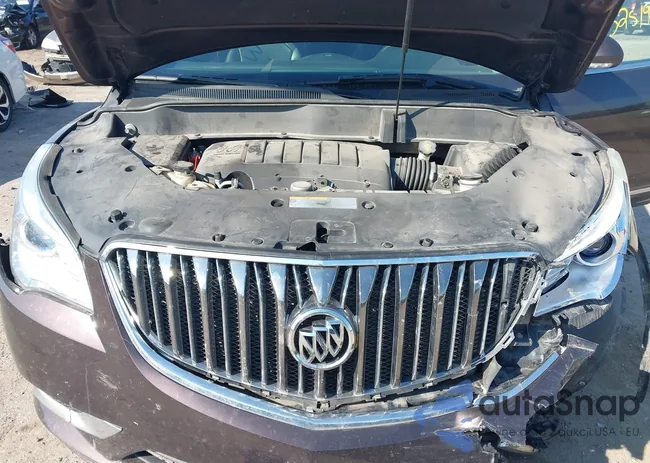 5GAKVBKD9GJ148904: 43251934