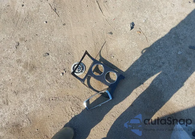 5GAKVBKD9GJ148904: 43251934