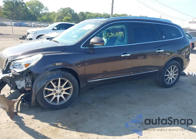 5GAKVBKD9GJ148904: 43251934