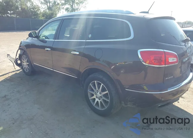 5GAKVBKD9GJ148904: 43251934