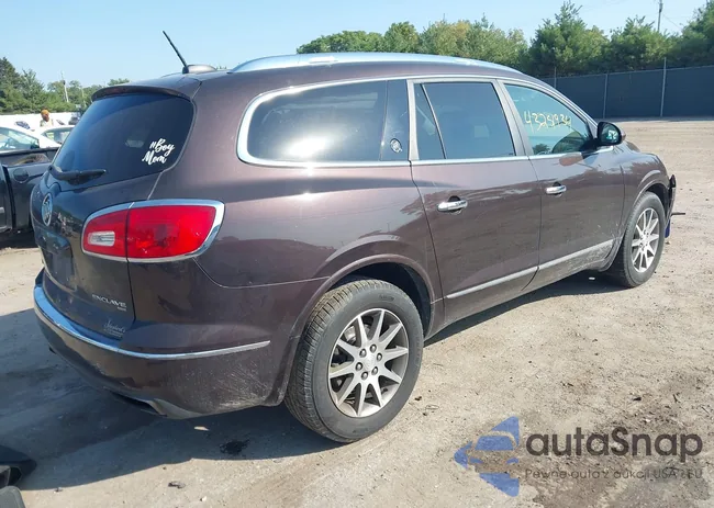 5GAKVBKD9GJ148904: 43251934