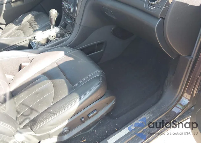 5GAKVBKD9GJ148904: 43251934