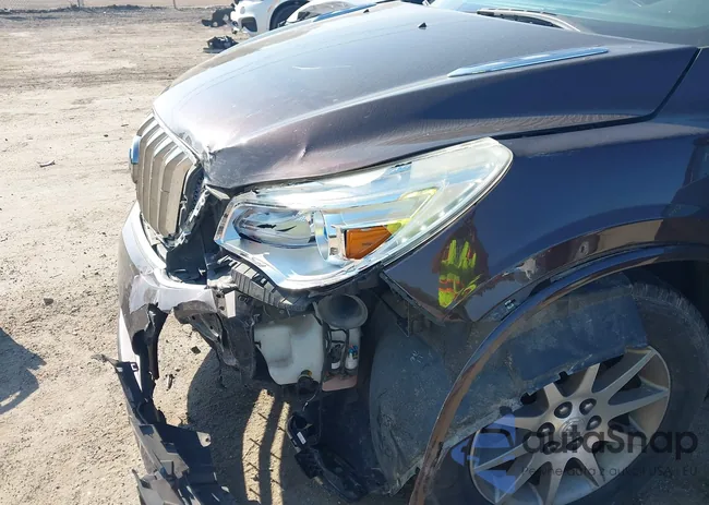 5GAKVBKD9GJ148904: 43251934