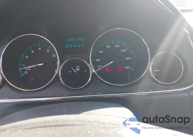 5GAKVBKD9GJ148904: 43251934