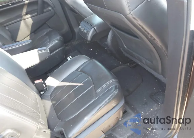 5GAKVBKD9GJ148904: 43251934