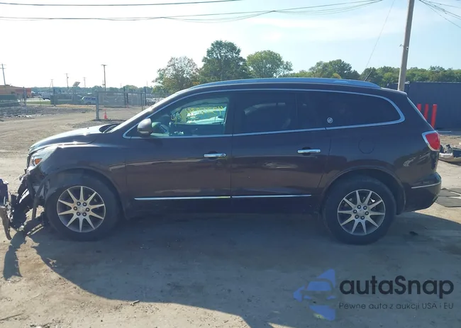 5GAKVBKD9GJ148904: 43251934