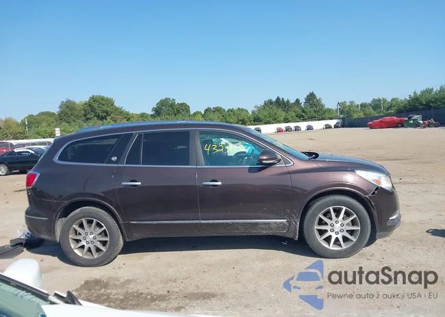 5GAKVBKD9GJ148904: 43251934