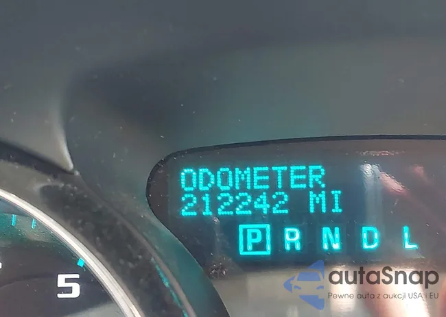 5GAKVBKD9GJ148904: 43251934