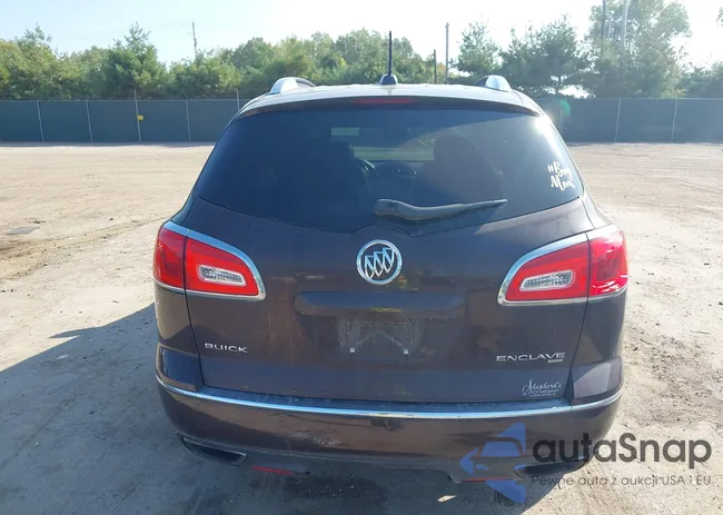 5GAKVBKD9GJ148904: 43251934