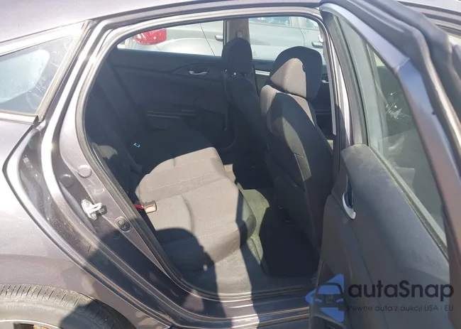 19XFC1F34ME011217: 43251933