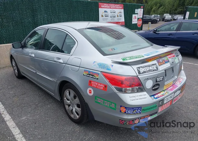 1HGCP26799A102477: 43251936