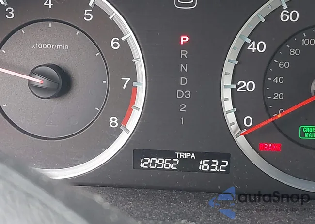 1HGCP26799A102477: 43251936