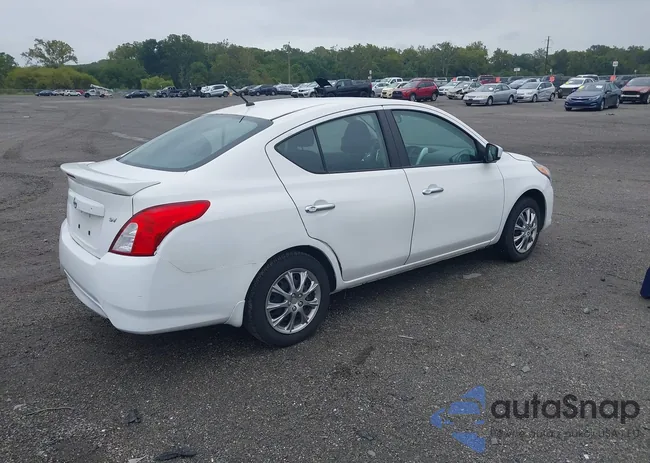 3N1CN7AP4HL814477: 43251940