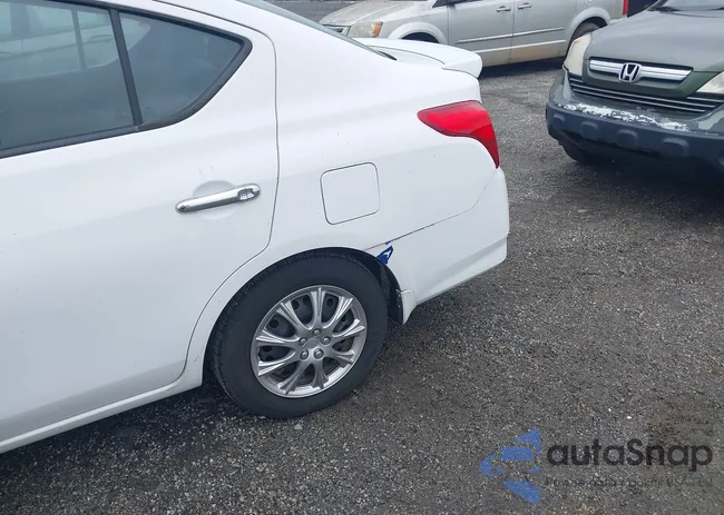 3N1CN7AP4HL814477: 43251940