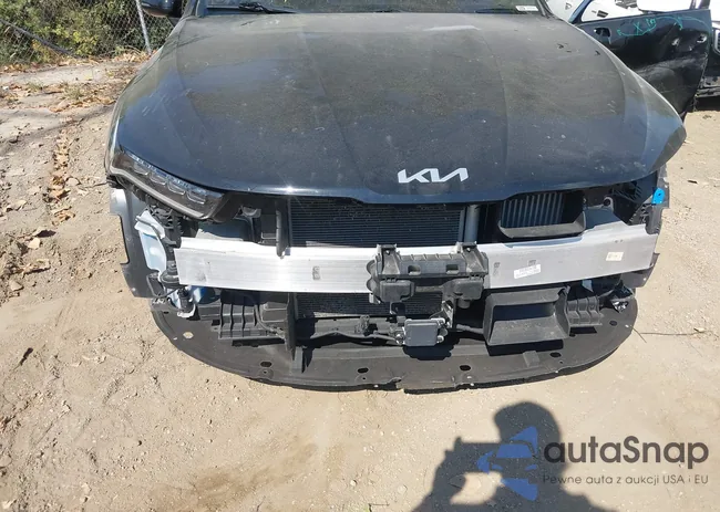 5XXG34J21PG168087: 43251942