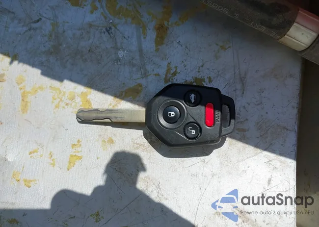 4S4BRCGC0C3218681: 43251945