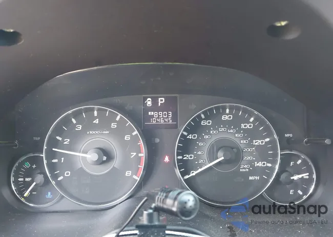 4S4BRCGC0C3218681: 43251945