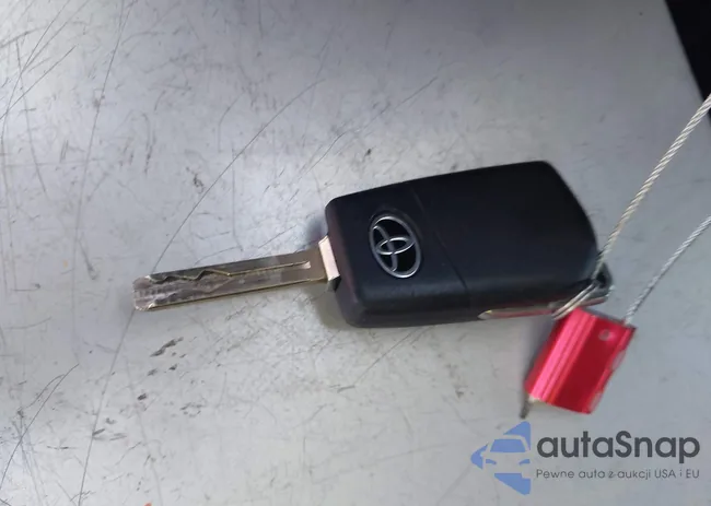 4T1C11AK8NU054240: 43251946