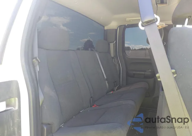 2GCEK19J281193009: 43251947