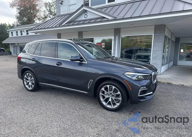 5UXCR6C59KLL39403: 43251951