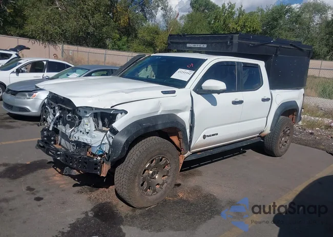 3TYLF5LN7RT000866: 43251952