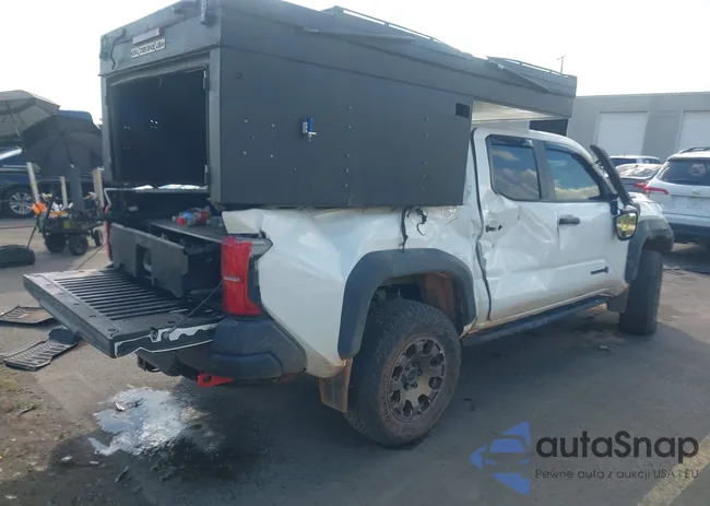 3TYLF5LN7RT000866: 43251952