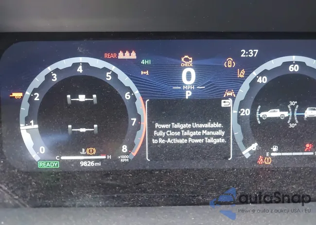 3TYLF5LN7RT000866: 43251952