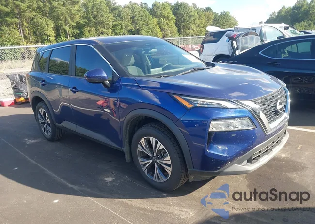 5N1BT3BA8PC742710: 43251957