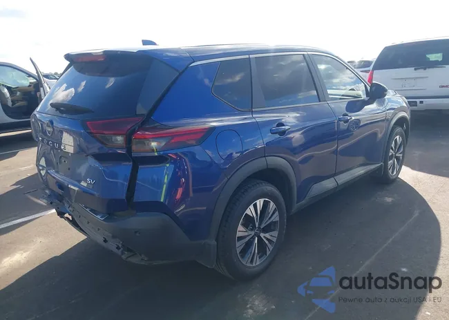 5N1BT3BA8PC742710: 43251957