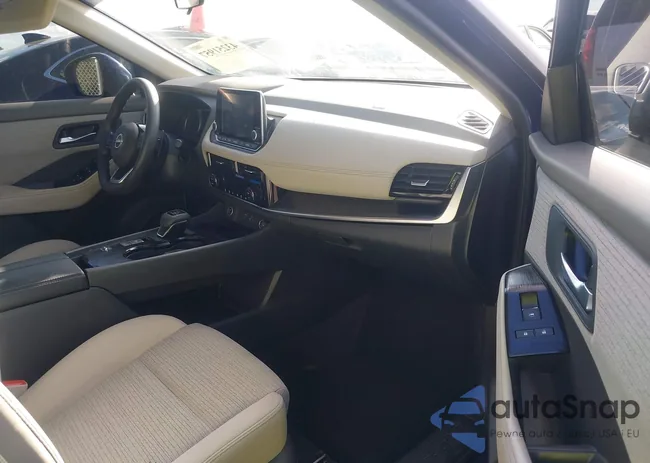 5N1BT3BA8PC742710: 43251957