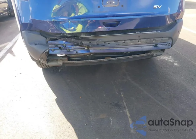 5N1BT3BA8PC742710: 43251957