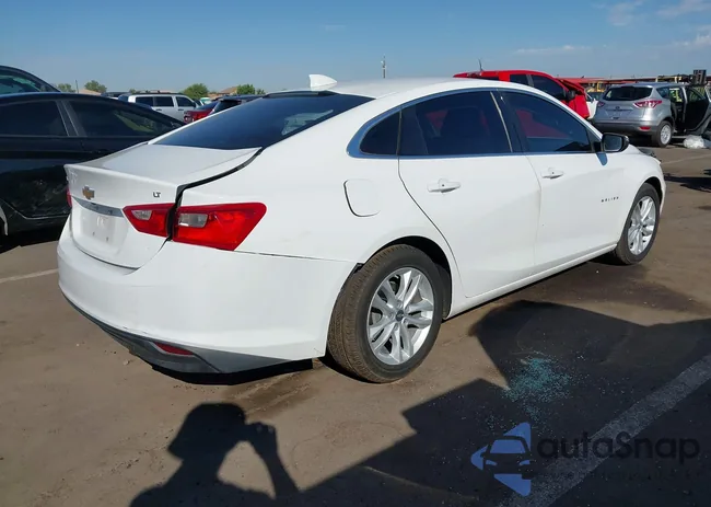 1G1ZE5ST5HF187038: 43251961