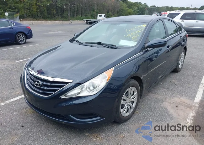 5NPEB4AC7BH215915: 43251965