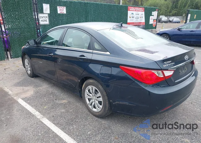 5NPEB4AC7BH215915: 43251965