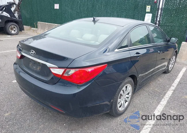 5NPEB4AC7BH215915: 43251965