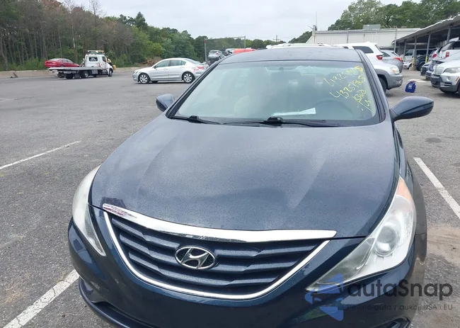 5NPEB4AC7BH215915: 43251965