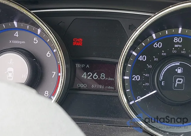 5NPEB4AC7BH215915: 43251965