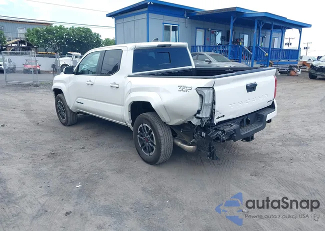 3TYLC5LN0RT004654: 43251966