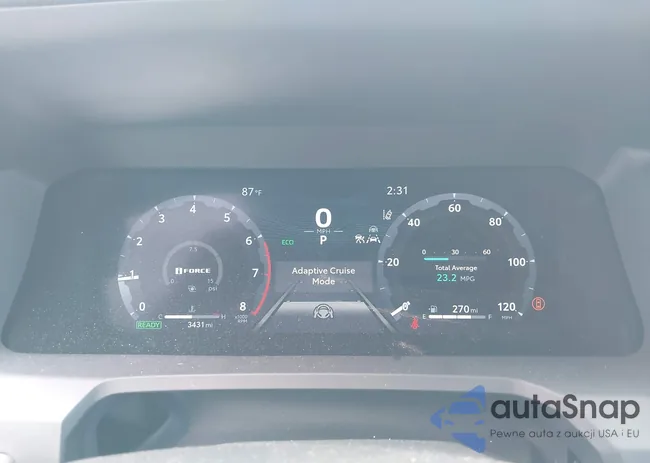 3TYLC5LN0RT004654: 43251966