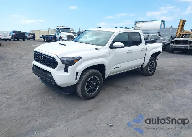 3TYLC5LN0RT004654: 43251966