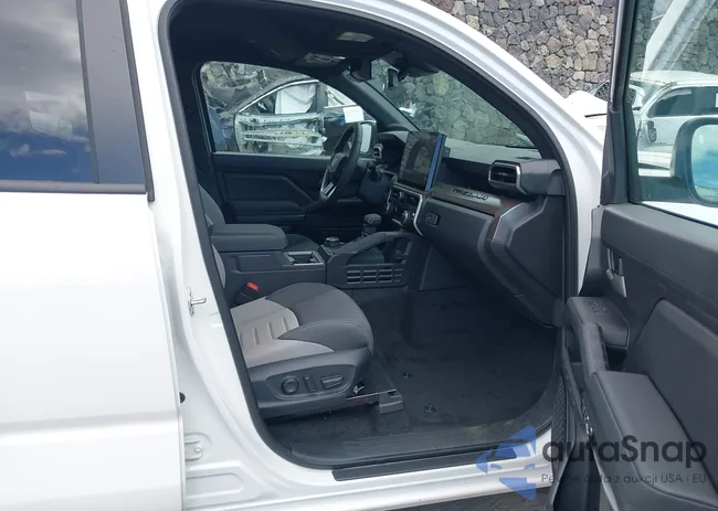 3TYLC5LN0RT004654: 43251966