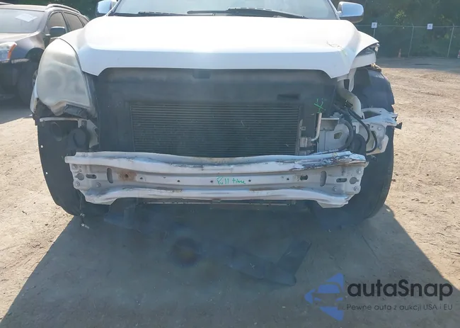 2GNFLGEK0C6358514: 43251970