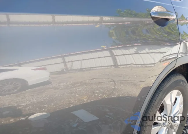 2HKRM3H71EH537792: 43251975