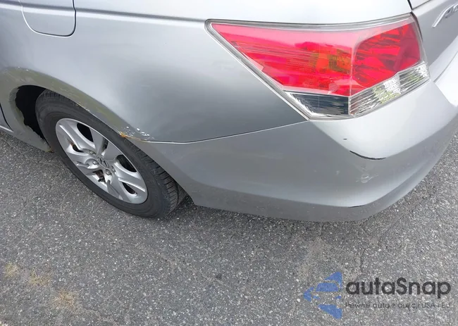 1HGCP26428A154313: 43251977