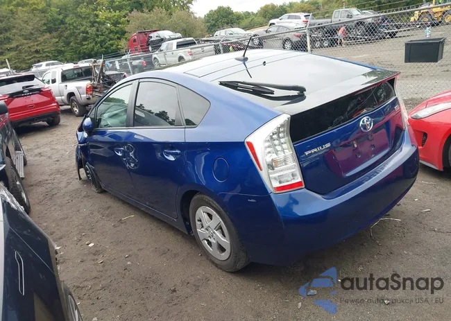 JTDKN3DU9B5306497: 43251976