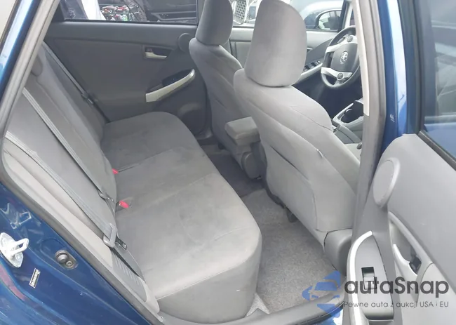 JTDKN3DU9B5306497: 43251976