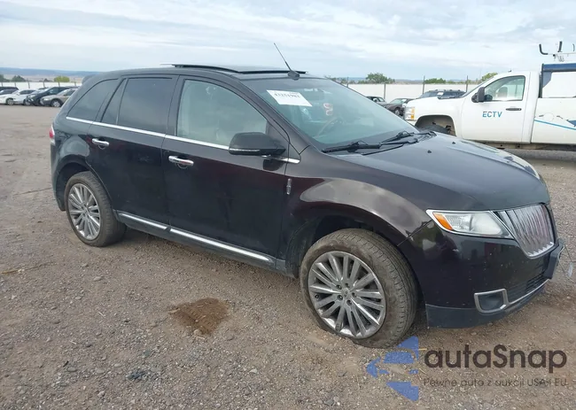 2LMDJ8JK6DBL30811: 43251983