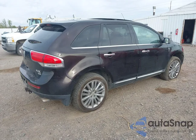 2LMDJ8JK6DBL30811: 43251983